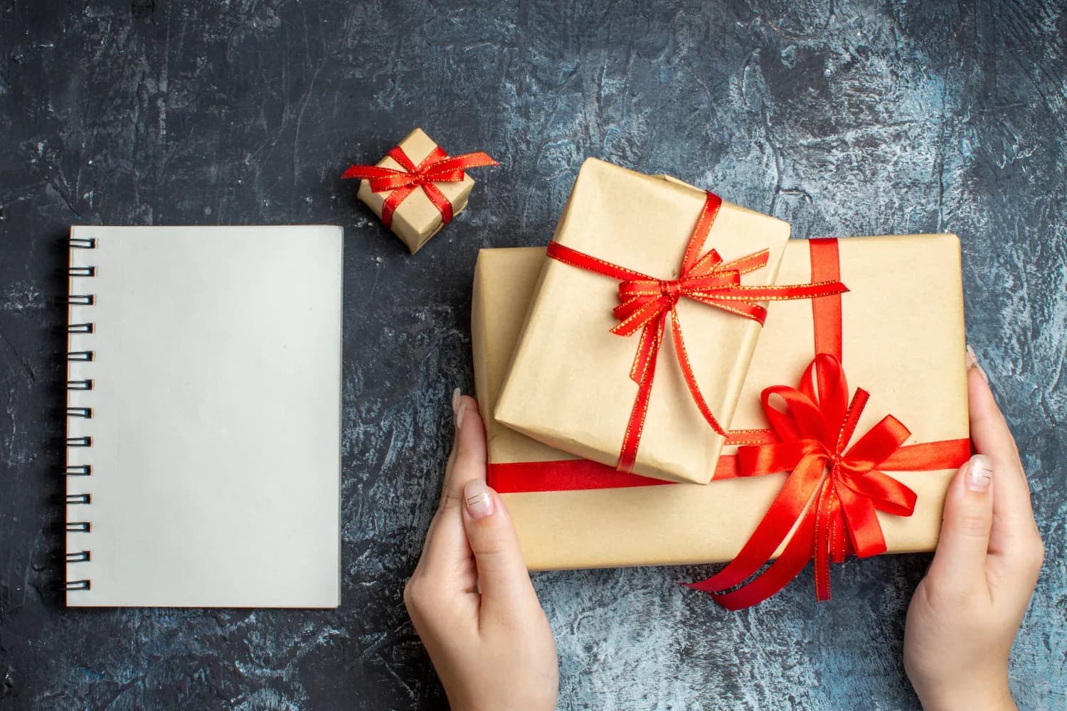 Gift Codes